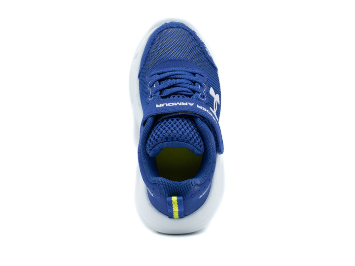 UNDER ARMOUR Preschool Assert 10 AC
