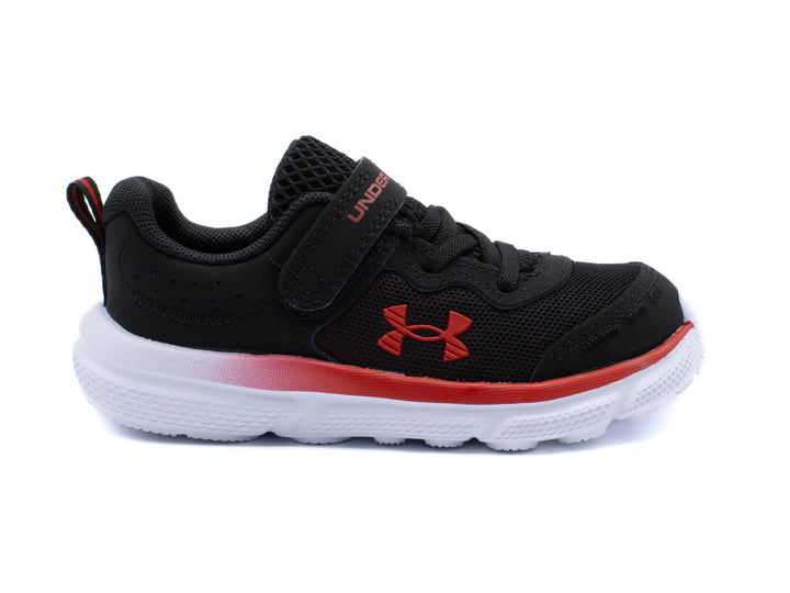 UNDER ARMOUR Assert 10