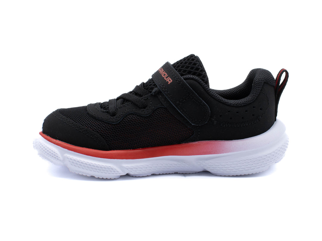 UNDER ARMOUR Assert 10