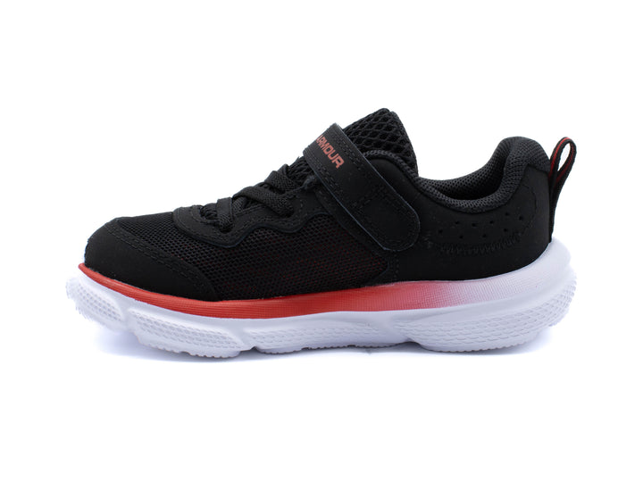 UNDER ARMOUR Assert 10