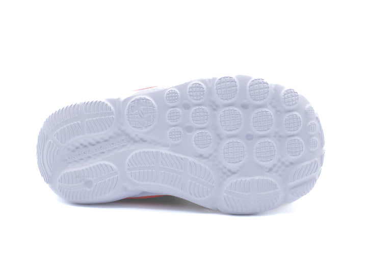UNDER ARMOUR Assert 10