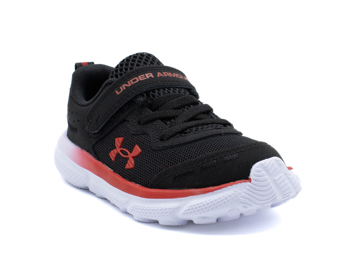 UNDER ARMOUR Assert 10