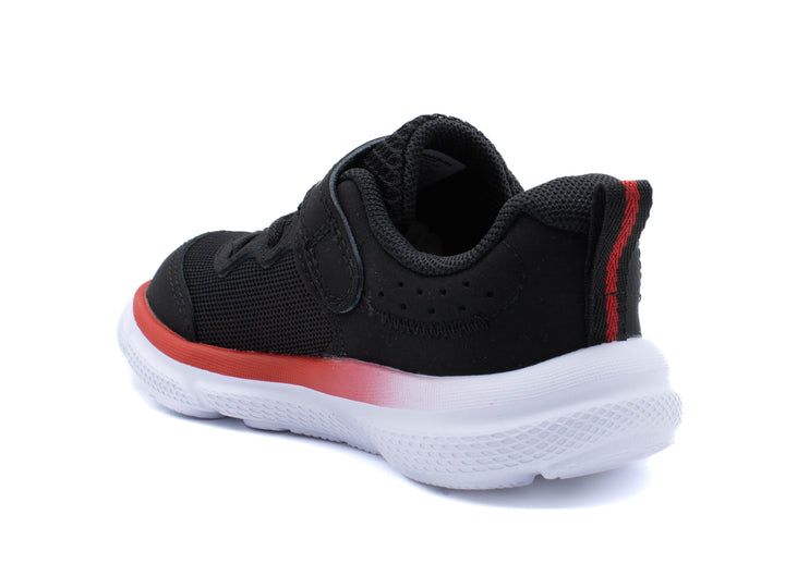 UNDER ARMOUR Assert 10