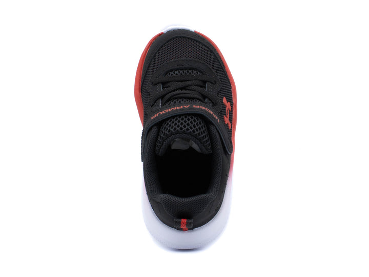 UNDER ARMOUR Assert 10
