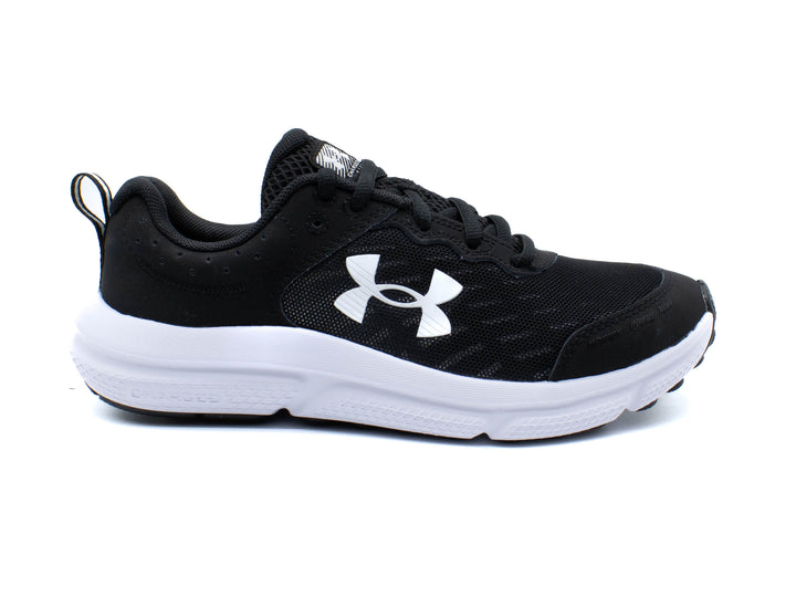 UNDER ARMOUR Assert 10