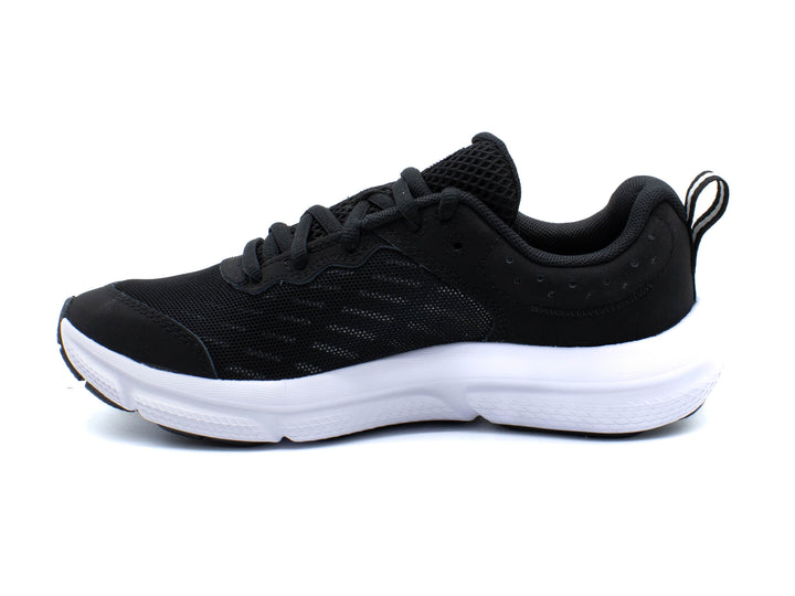 UNDER ARMOUR Assert 10