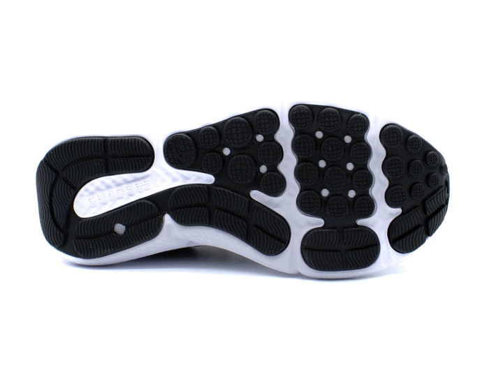 UNDER ARMOUR Assert 10