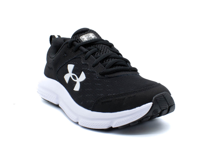 UNDER ARMOUR Assert 10