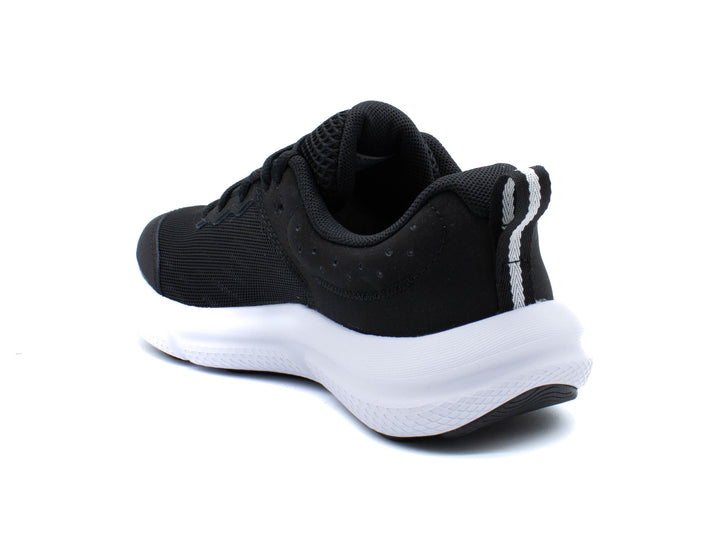 UNDER ARMOUR Assert 10