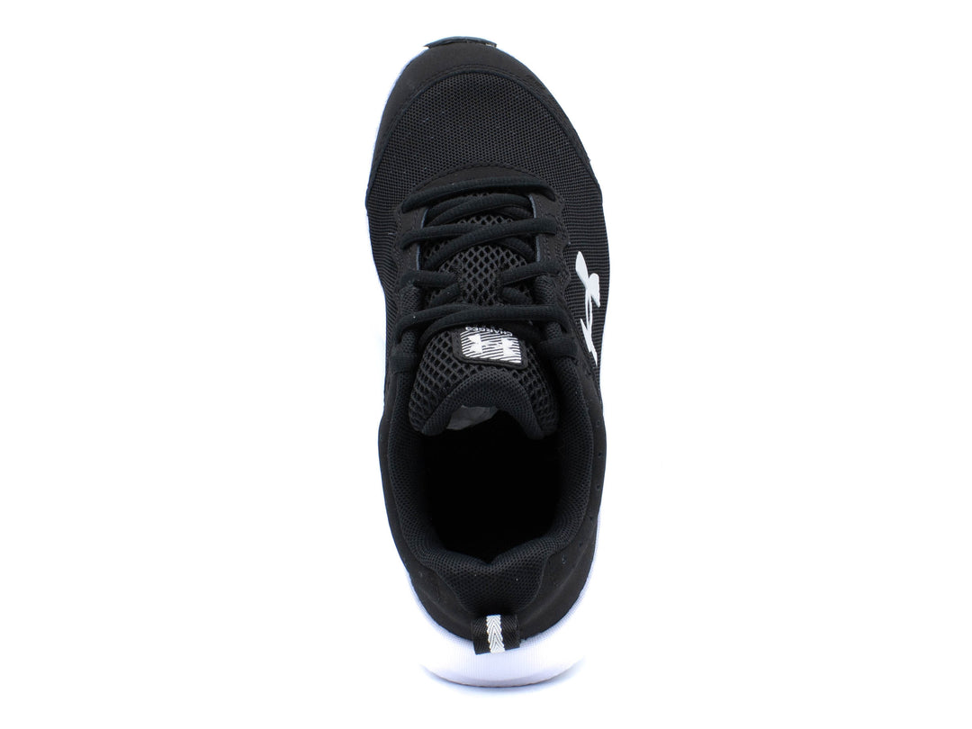 UNDER ARMOUR Assert 10