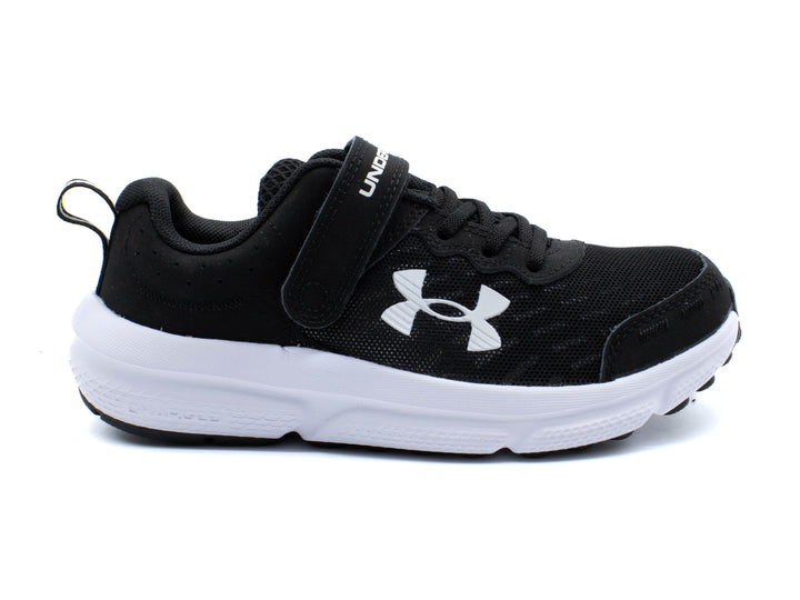 UNDER ARMOUR Assert 10