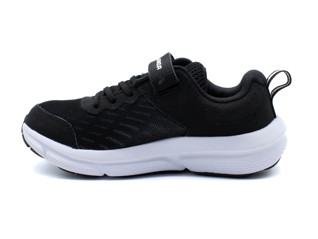 UNDER ARMOUR Assert 10