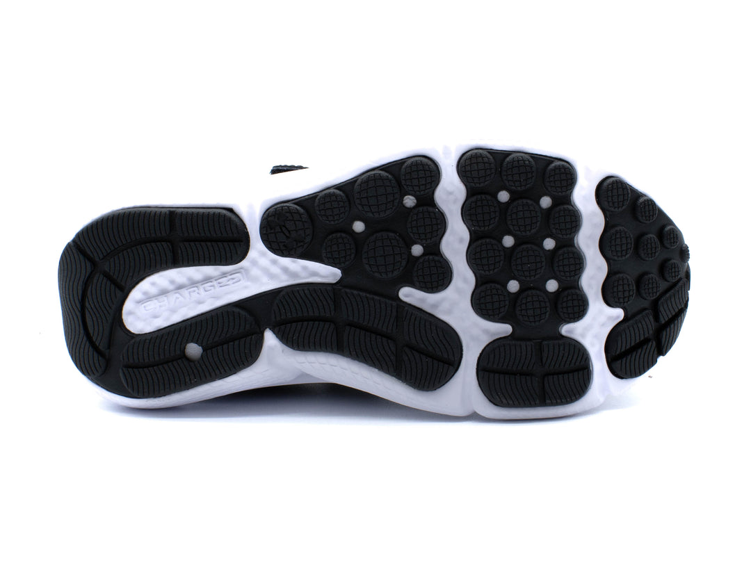 UNDER ARMOUR Assert 10