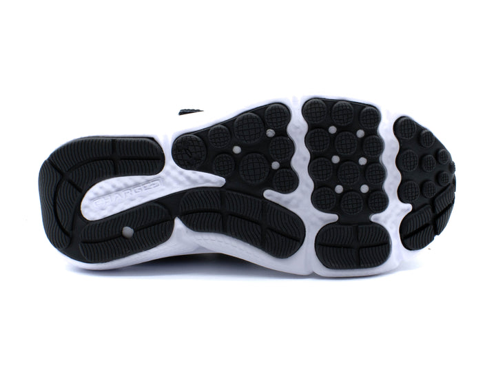 UNDER ARMOUR Assert 10