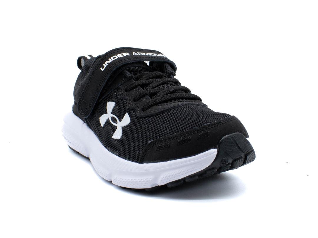 UNDER ARMOUR Assert 10