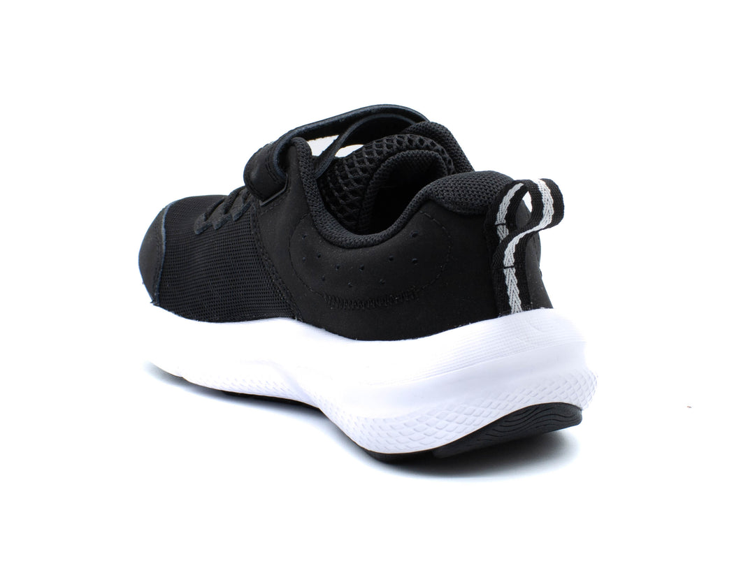 UNDER ARMOUR Assert 10