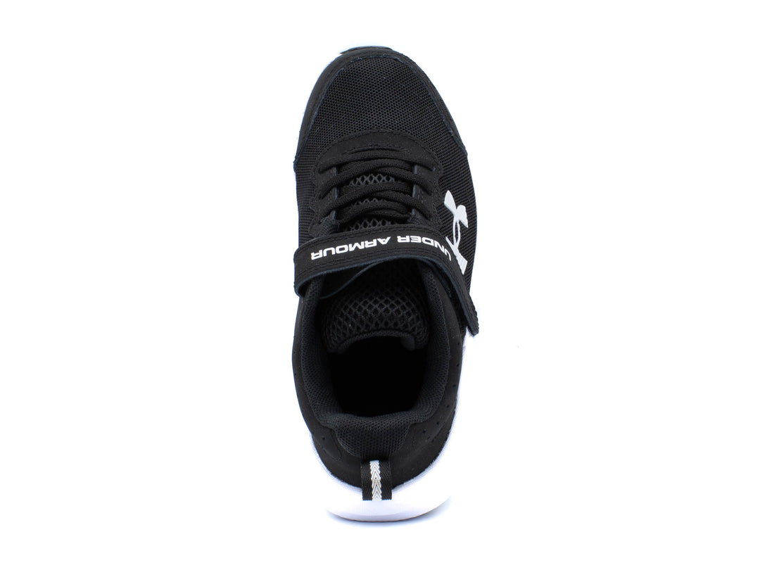UNDER ARMOUR Assert 10