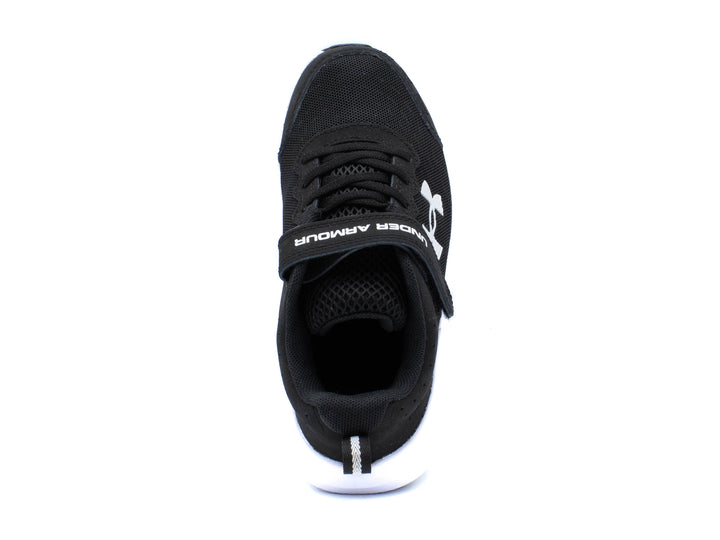 UNDER ARMOUR Assert 10
