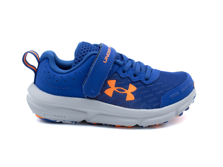 UNDER ARMOUR Assert 10