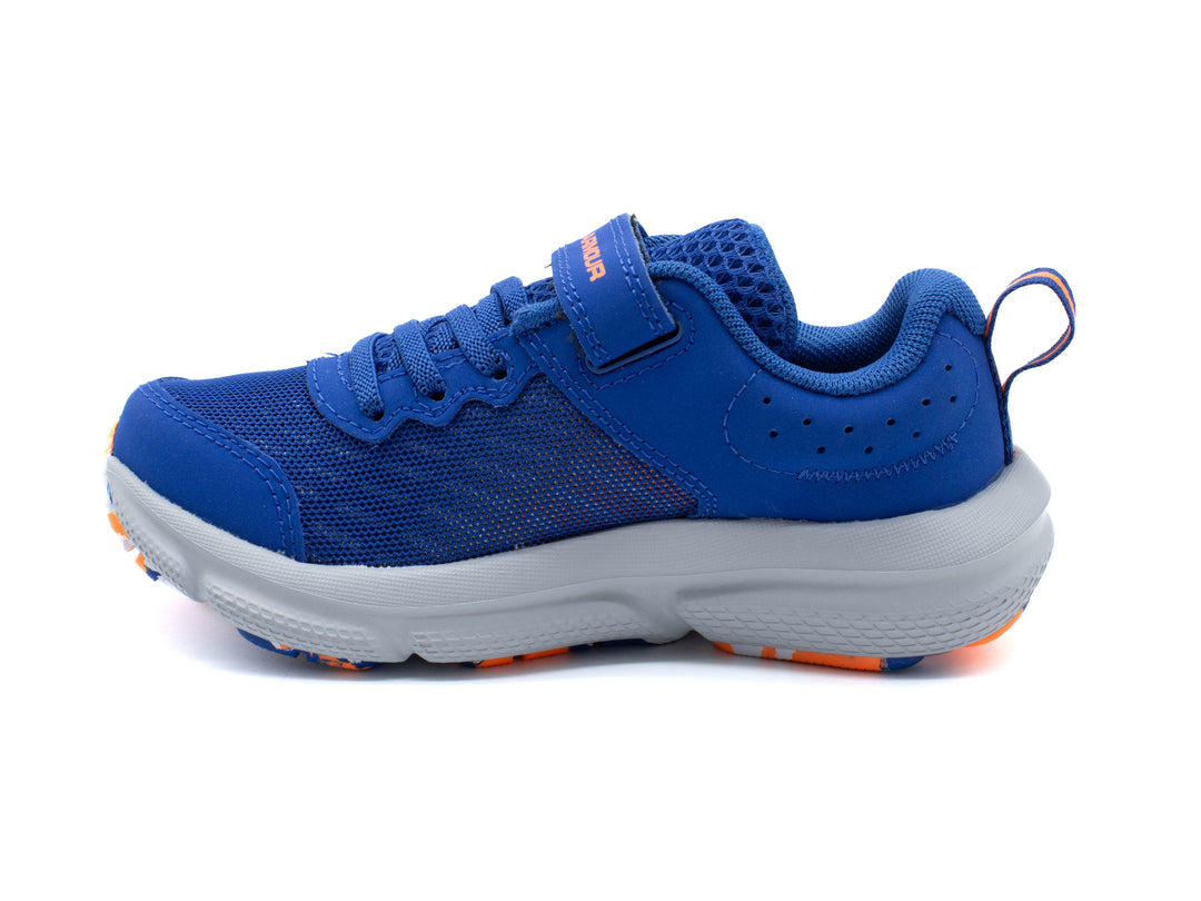 UNDER ARMOUR Assert 10