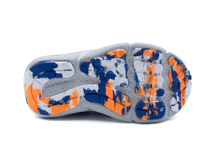 UNDER ARMOUR Assert 10