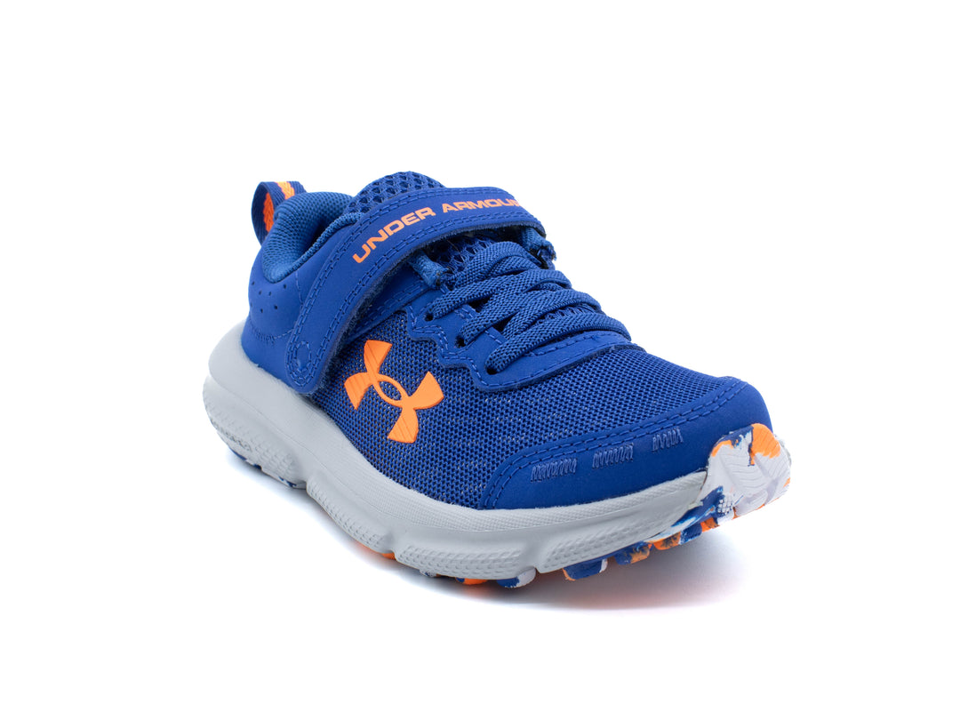 UNDER ARMOUR Assert 10