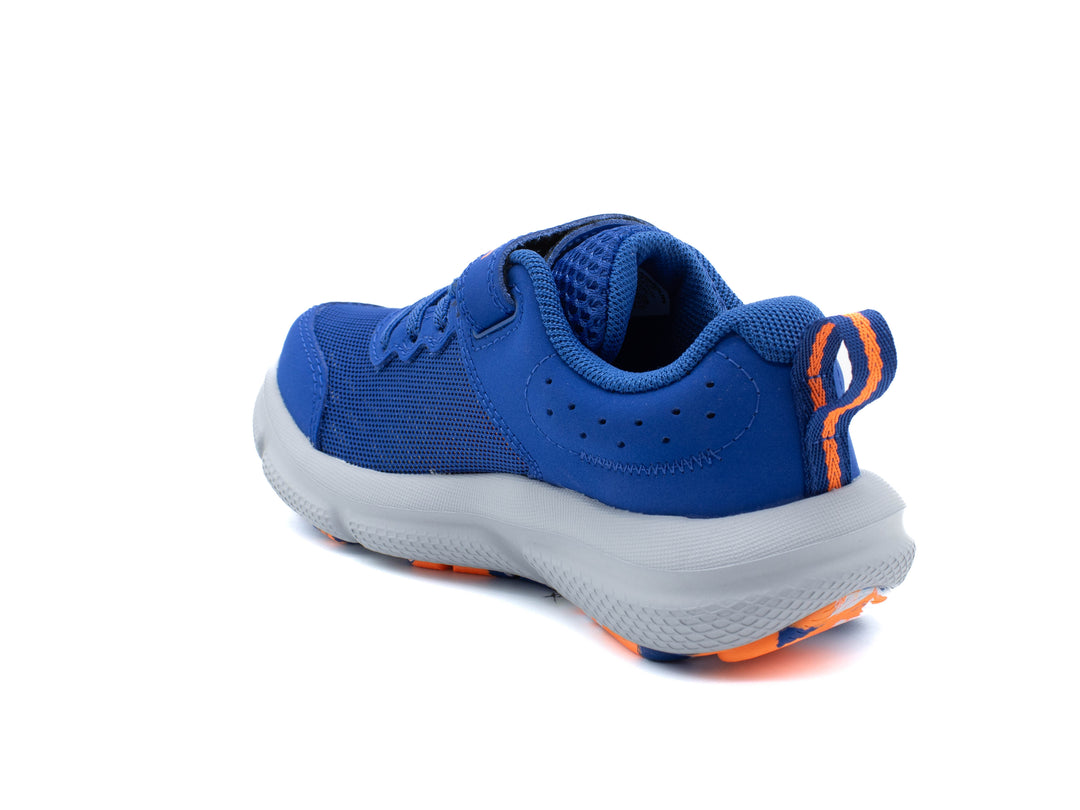 UNDER ARMOUR Assert 10