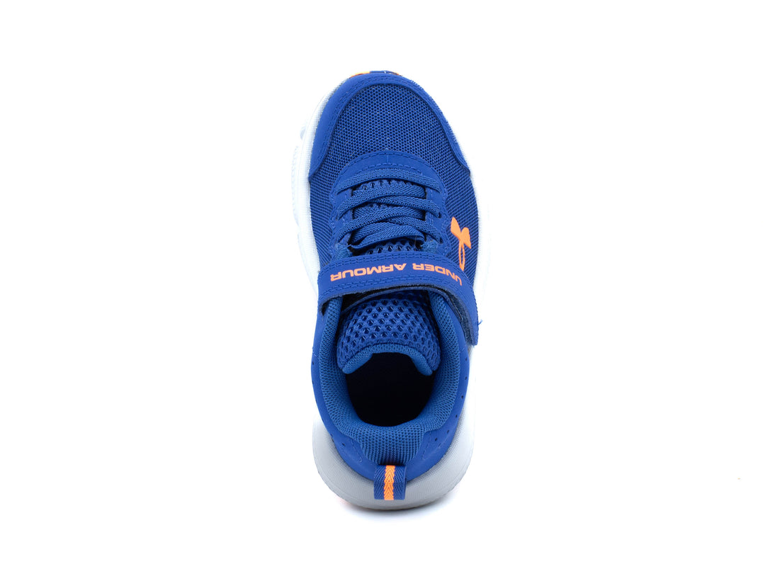 UNDER ARMOUR Assert 10
