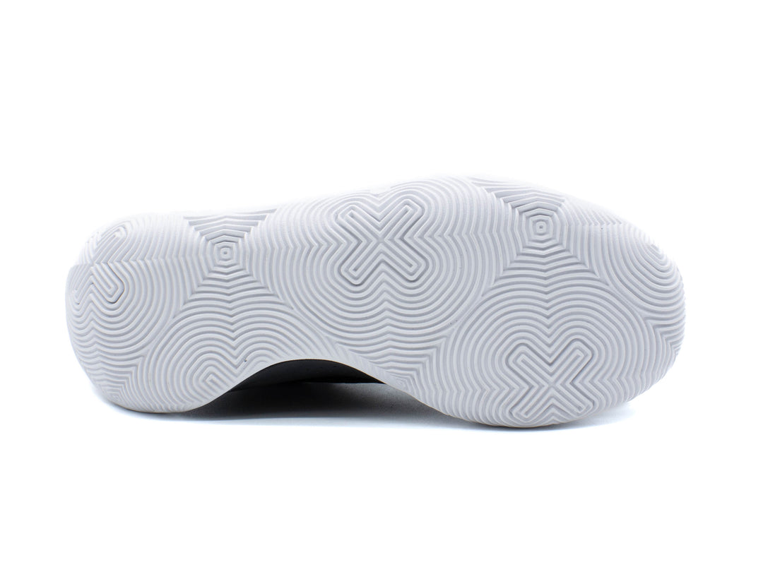 UNDER ARMOUR Jet 23 Basketball Shoes