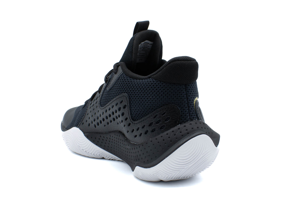 UNDER ARMOUR Jet 23 Basketball Shoes