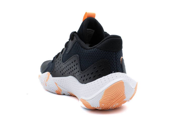 UNDER ARMOUR Jet 23 Basketball Shoes