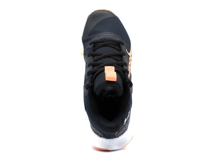 UNDER ARMOUR Jet 23 Basketball Shoes