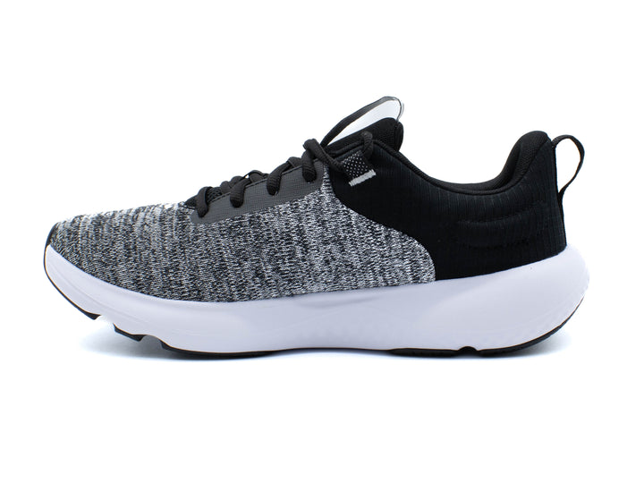 UNDER ARMOUR Charged Revitalize Running Shoes