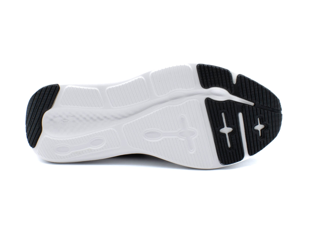 UNDER ARMOUR Charged Pursuit 3 Big Logo Running Shoes