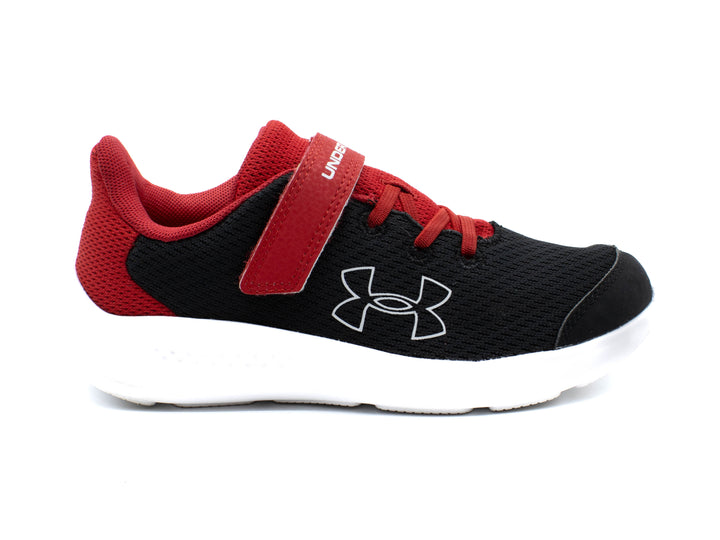 UNDER ARMOUR Pursuit 3 AC