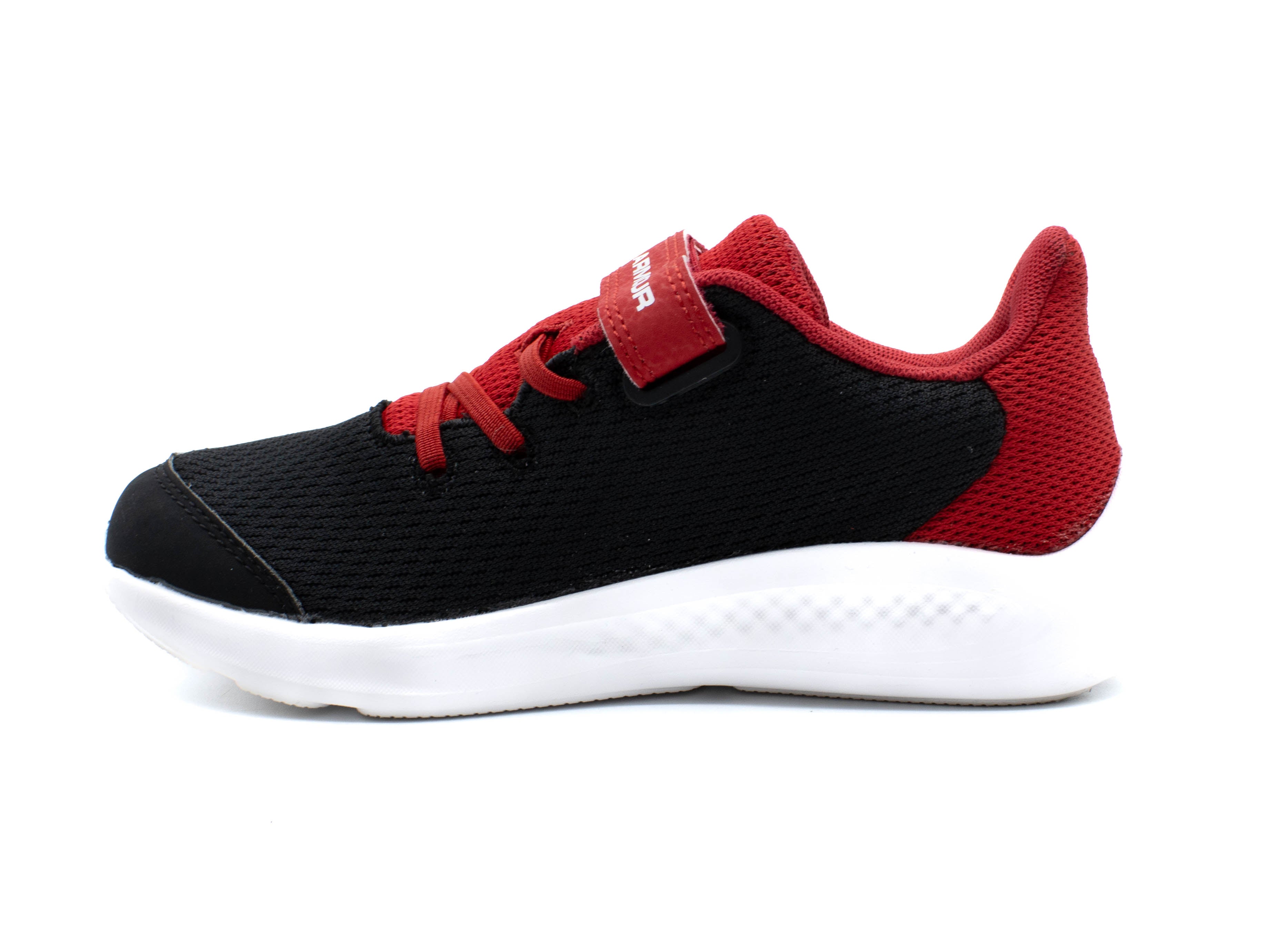 UNDER ARMOUR Pursuit 3 AC