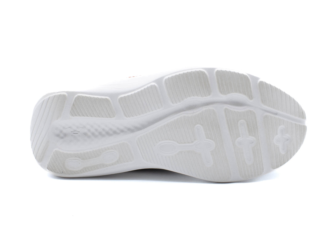 UNDER ARMOUR Pursuit 3 AC