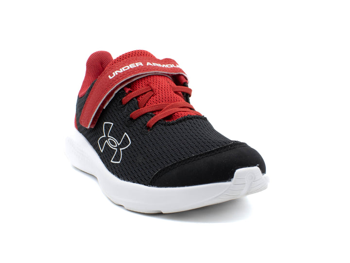 UNDER ARMOUR Pursuit 3 AC