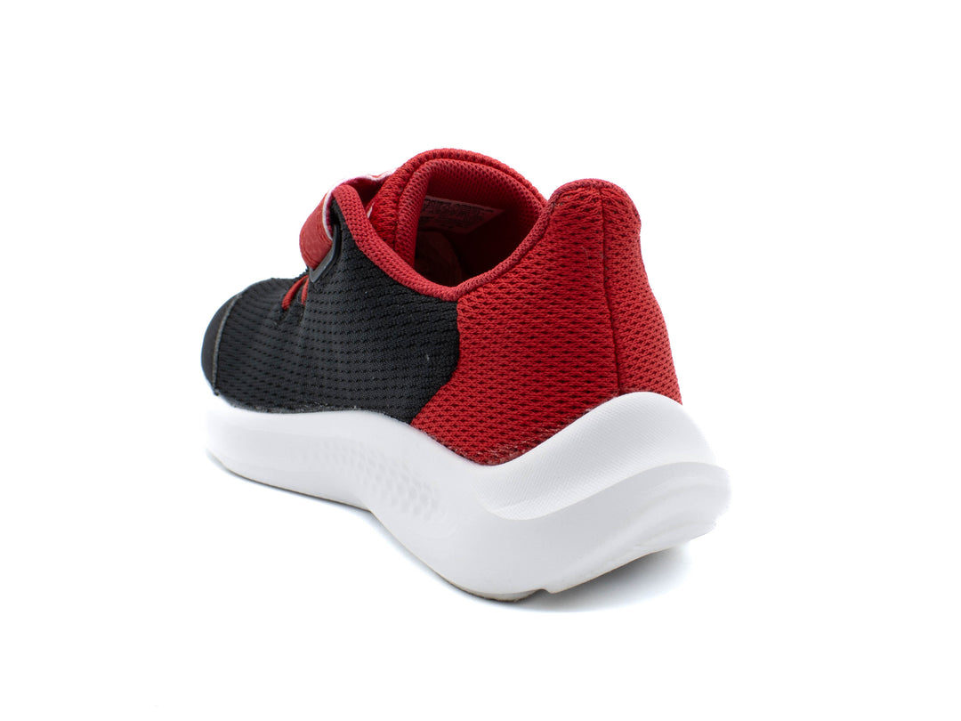 UNDER ARMOUR Pursuit 3 AC