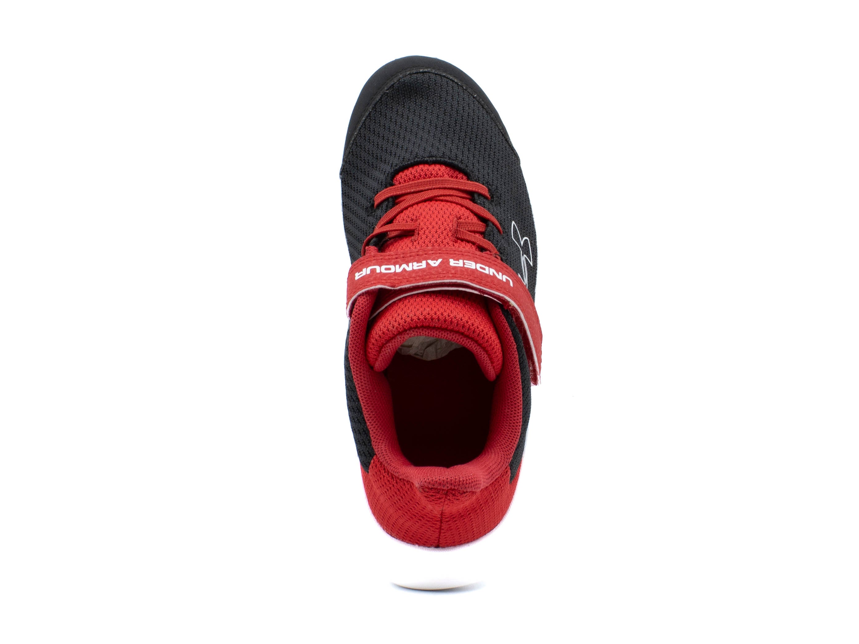 UNDER ARMOUR Pursuit 3 AC