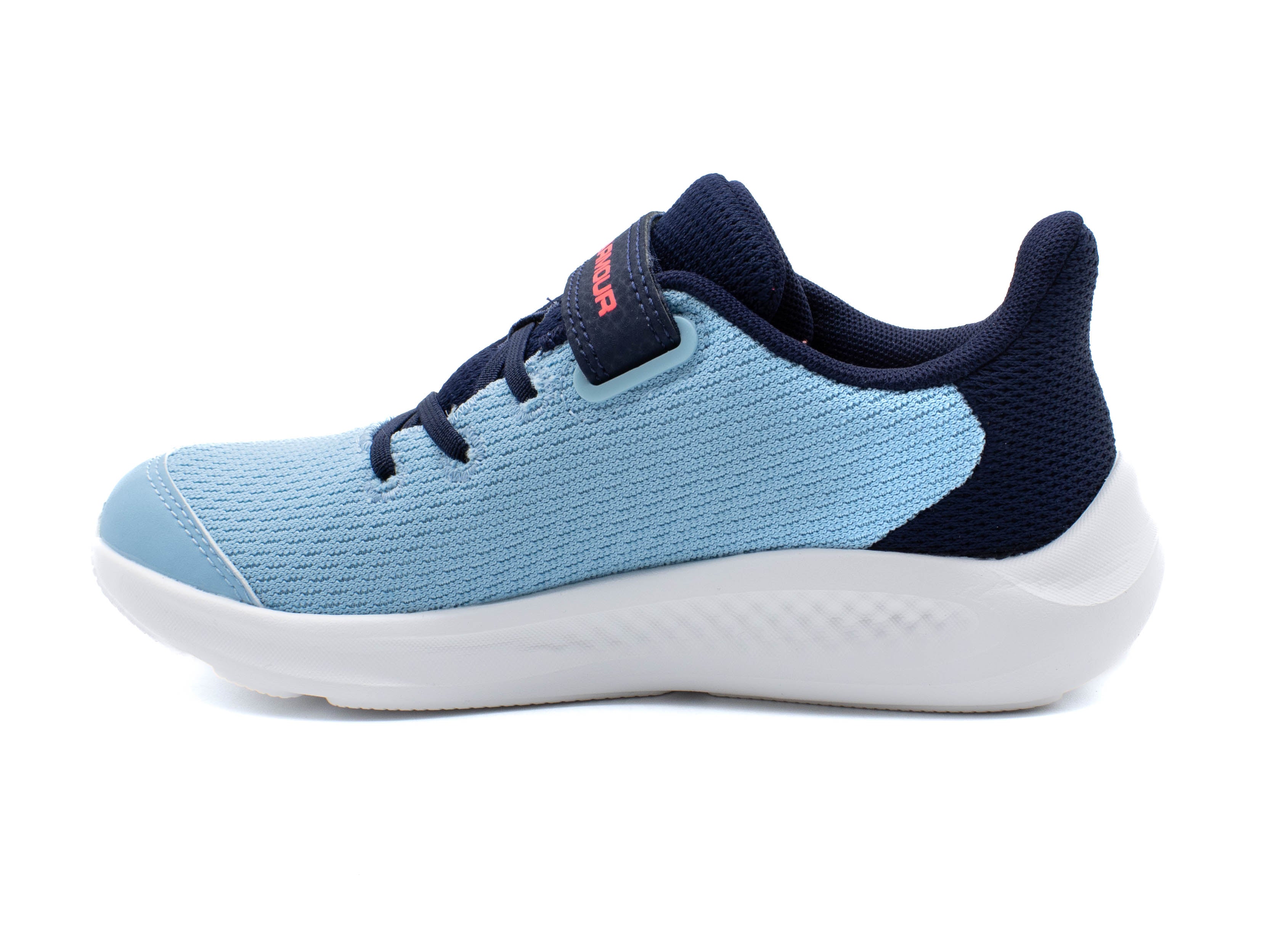 UNDER ARMOUR Pursuit 3 AC