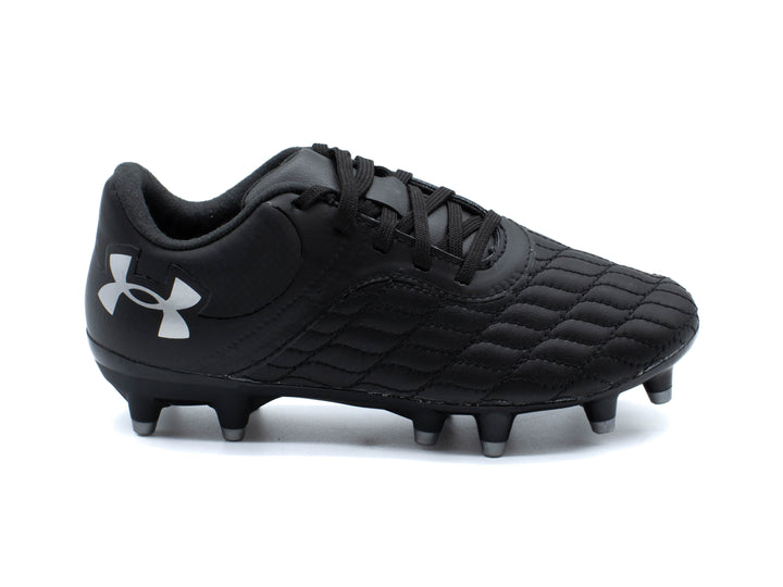 UNDER ARMOUR Magnetic 3.0
