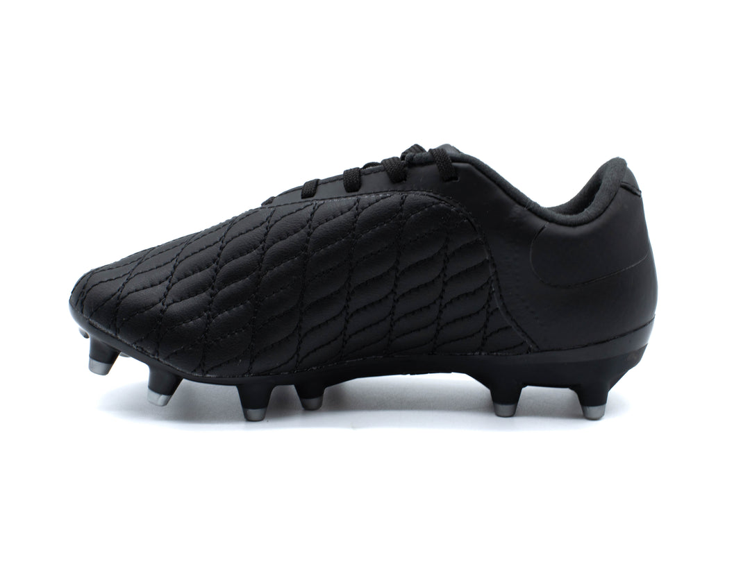 UNDER ARMOUR Magnetic 3.0