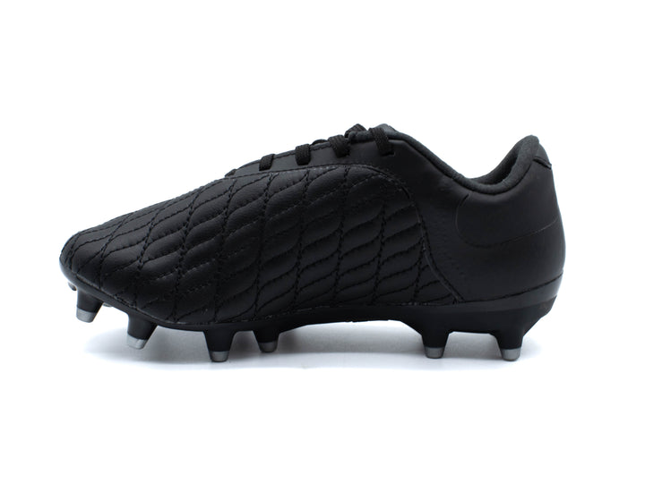 UNDER ARMOUR Magnetic 3.0