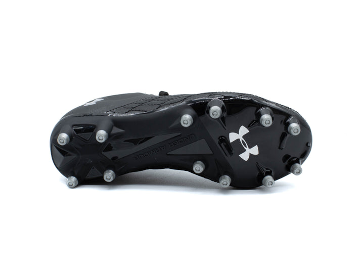 UNDER ARMOUR Magnetic 3.0