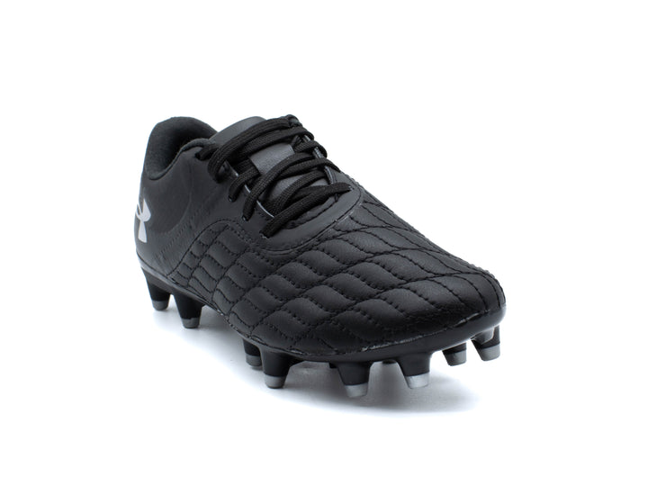 UNDER ARMOUR Magnetic 3.0