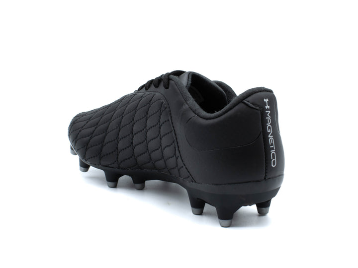 UNDER ARMOUR Magnetic 3.0