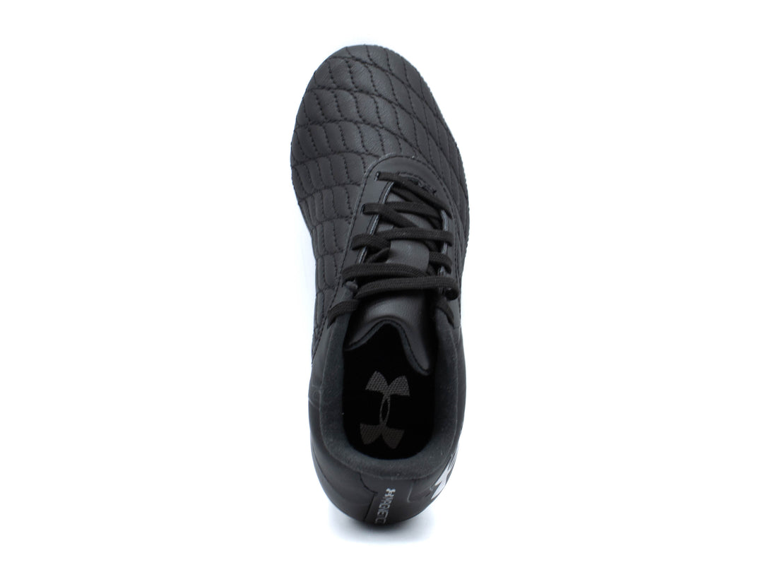 UNDER ARMOUR Magnetic 3.0
