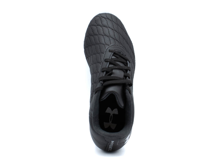 UNDER ARMOUR Magnetic 3.0
