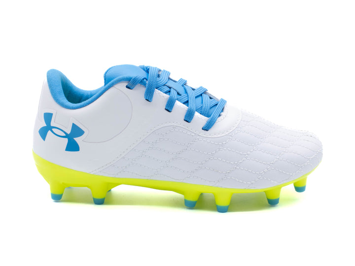 UNDER ARMOUR Magnetico Select 3 FG